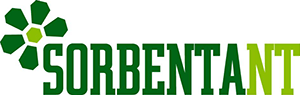 Sorbenta NT